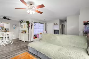 947 Oyster Cove Rd, Beaufort, SC 29902 - Photo 6