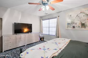 947 Oyster Cove Rd, Beaufort, SC 29902 - Photo 16