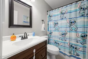 947 Oyster Cove Rd, Beaufort, SC 29902 - Photo 22