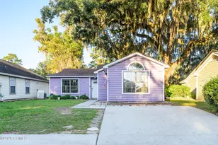 947 Oyster Cove Rd, Beaufort, SC 29902 - Photo 2