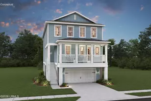 19 Secession Dr, Beaufort, SC 29907 - Photo 1