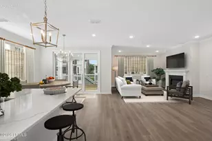 19 Secession Dr, Beaufort, SC 29907 - Photo 6
