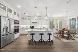 19 Secession Dr, Beaufort, SC 29907 - Photo 2