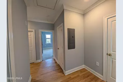 45 Holbrook Drive, Beaufort, SC 29902 - Photo 34