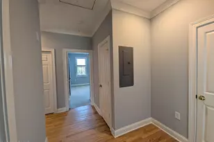 45 Holbrook Dr, Beaufort, SC 29902 - Photo 34