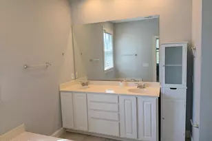 45 Holbrook Dr, Beaufort, SC 29902 - Photo 24