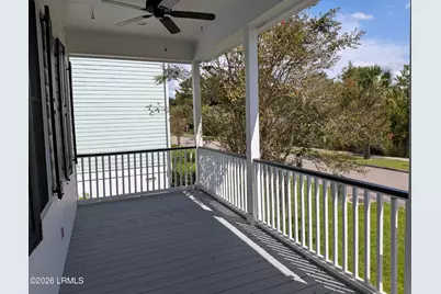 45 Holbrook Drive, Beaufort, SC 29902 - Photo 48