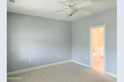 45 Holbrook Drive, Beaufort, SC 29902 - Photo 20