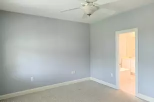45 Holbrook Dr, Beaufort, SC 29902 - Photo 20