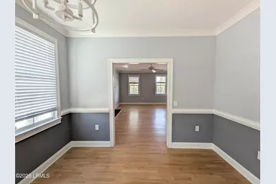 45 Holbrook Drive, Beaufort, SC 29902 - Photo 14