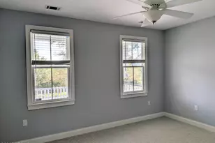 45 Holbrook Dr, Beaufort, SC 29902 - Photo 18