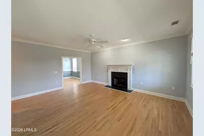 45 Holbrook Drive, Beaufort, SC 29902 - Photo 2