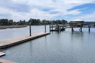 45 Holbrook Dr, Beaufort, SC 29902 - Photo 58