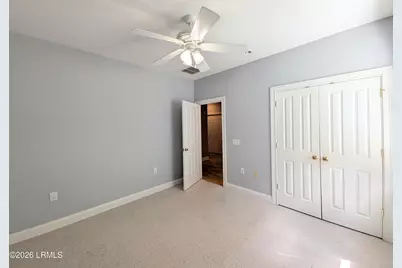 45 Holbrook Drive, Beaufort, SC 29902 - Photo 28