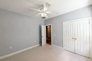 45 Holbrook Dr, Beaufort, SC 29902 - Photo 28