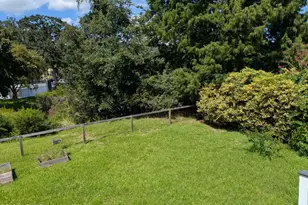 45 Holbrook Dr, Beaufort, SC 29902 - Photo 46