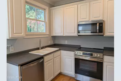 45 Holbrook Drive, Beaufort, SC 29902 - Photo 12