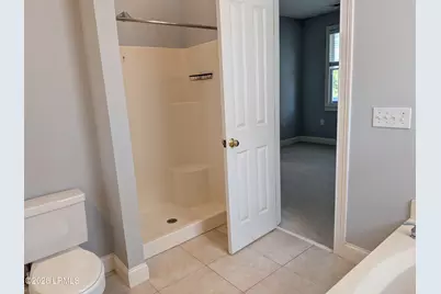 45 Holbrook Drive, Beaufort, SC 29902 - Photo 26
