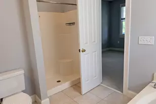 45 Holbrook Dr, Beaufort, SC 29902 - Photo 26