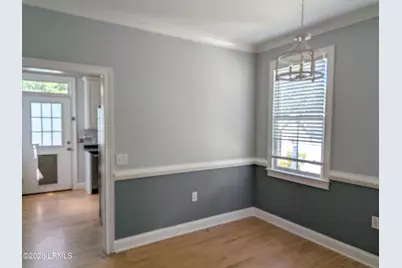 45 Holbrook Drive, Beaufort, SC 29902 - Photo 8