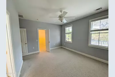 45 Holbrook Drive, Beaufort, SC 29902 - Photo 22