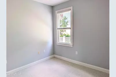 45 Holbrook Drive, Beaufort, SC 29902 - Photo 36