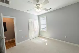 45 Holbrook Dr, Beaufort, SC 29902 - Photo 30