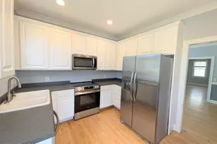 45 Holbrook Dr, Beaufort, SC 29902 - Photo 10