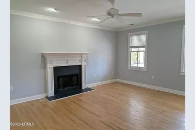 45 Holbrook Drive, Beaufort, SC 29902 - Photo 4