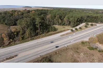 860 Robert Smalls Parkway, Beaufort, SC 29906 - Photo 1