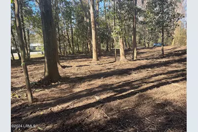 739 Sea Island Parkway, Saint Helena Island, SC 29920 - Photo 1