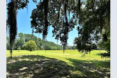 92 Tuscarora Avenue, Beaufort, SC 29907 - Photo 1