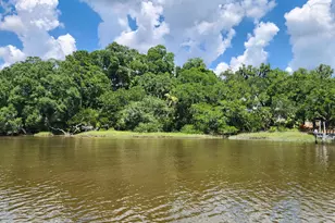 200 Bull Point Dr, Seabrook, SC 29940 - Photo 1