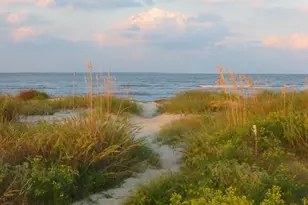 6 Harbor Dr N, Harbor Island, SC 29920 - Photo 1