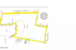 8 Bruce K Smalls Dr, Beaufort, SC 29906 - Photo 1