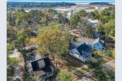 62 Mt Grace, Beaufort, SC 29906 - Photo 1