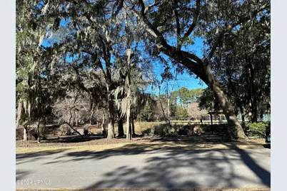 17 Habersham Park, Beaufort, SC 29906 - Photo 1