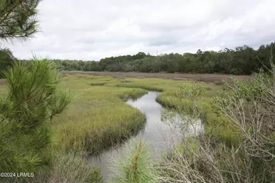 1167 Old Sheldon Church Road, Yemassee, SC 29945 - Photo 1