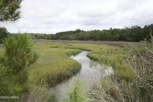 1167 Old Sheldon Church Rd, Yemassee, SC 29945 - Photo 1