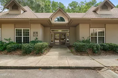 20 Capital Drive, Hilton Head Island, SC 29926 - Photo 1