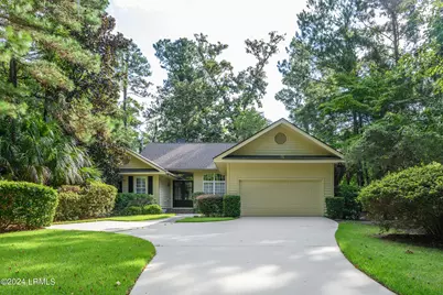27 Island Creek Drive, Okatie, SC 29909 - Photo 1