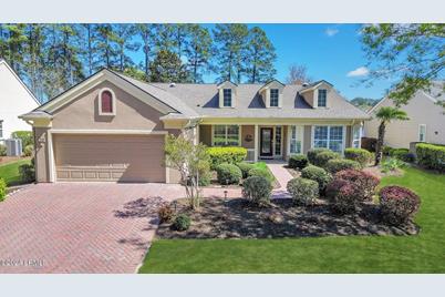 118 Penny Creek Drive, Bluffton, SC 29909 - Photo 1