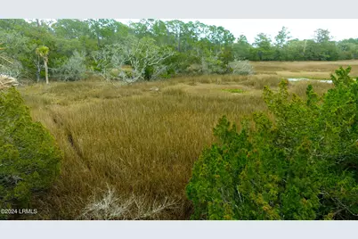 34 Inglewood Circle, Saint Helena Island, SC 29920 - Photo 1