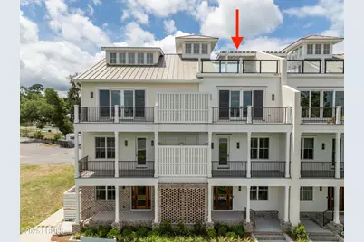 114 Whitehall Drive, Beaufort, SC 29907 - Photo 1