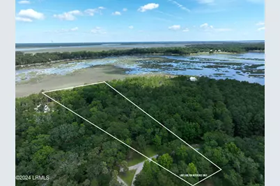 39 Net Menders Loop, Saint Helena Island, SC 29920 - Photo 1