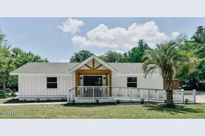 1600 Washington Street, Beaufort, SC 29902 - Photo 1