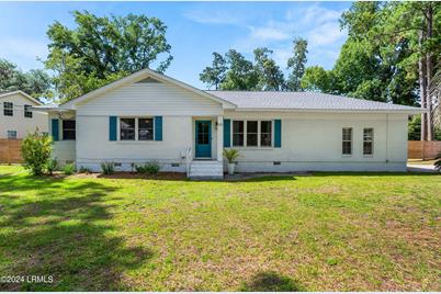 101 Ridenour Place, Beaufort, SC 29902 - Photo 1