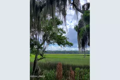 14 Sheldon Lane, Seabrook, SC 29940 - Photo 1