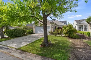 10 Pomegranate Ln, Bluffton, SC 29909 - Photo 1