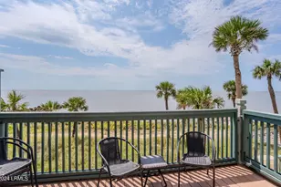 643 Newhaven Ct, Saint Helena Island, SC 29920 - Photo 1